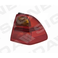 TAGATULI ZBM191356R