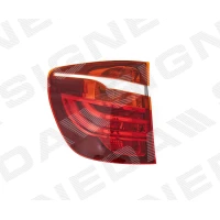 TAGATULI ZBM191360L