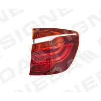 TAGATULI ZBM191360R