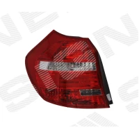 TAGATULI ZBM191362L