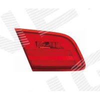 TAGATULI ZBM191368L