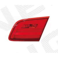 TAGATULI ZBM191368R