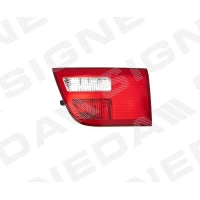 TAGATULI ZBM191369R
