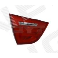 TAGATULI ZBM191370L