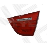 TAGATULI ZBM191370R
