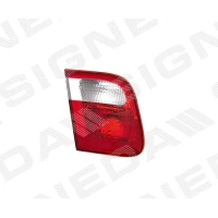 TAGATULI ZBM191371L