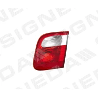 TAGATULI ZBM191371R