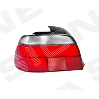 TAGATULI ZBM191372L
