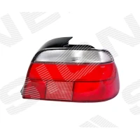 TAGATULI ZBM191372R