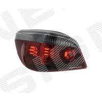 TAGATULI ZBM191374L
