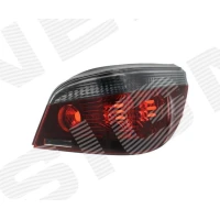 TAGATULI ZBM191374R