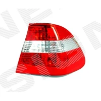 TAGATULI ZBM191390R