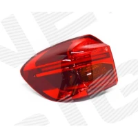 TAGATULI ZBM191391L