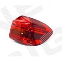 TAGATULI ZBM191391R