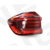 TAGATULI ZBM191392L