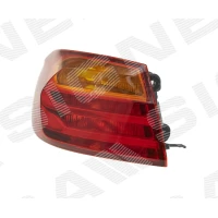 TAGATULI ZBM191394L