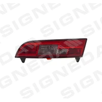 TAGATULI ZBM191395L