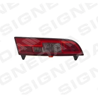 TAGATULI ZBM191395R