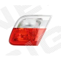 TAGATULI ZBM191396R
