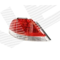 TAGATULI ZBM191397L