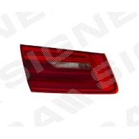TAGATULI ZBM191399KL