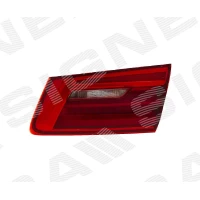 TAGATULI ZBM191399KR