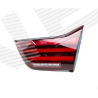 TAGATULI ZBM191401R