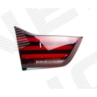 TAGATULI ZBM191402L