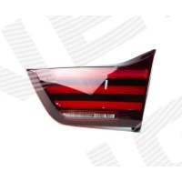 TAGATULI ZBM191402R
