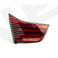 TAGATULI ZBM191403L