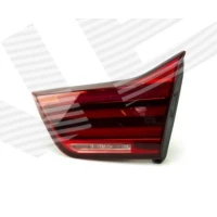 TAGATULI ZBM191403R