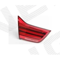 TAGATULI ZBM191404L