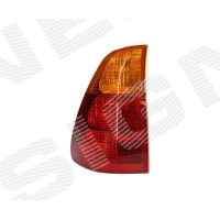 TAGATULI ZBM191405L