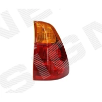 TAGATULI ZBM191405R