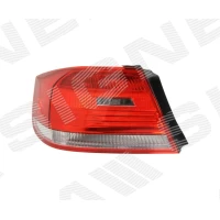 TAGATULI ZBM191406L