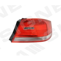 TAGATULI ZBM191406R