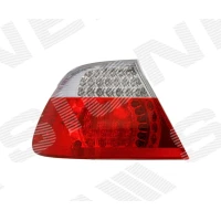TAGATULI ZBM191409L