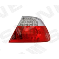 TAGATULI ZBM191409R