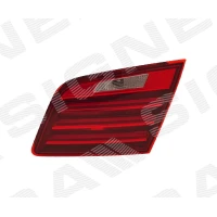 TAGATULI ZBM191410KR
