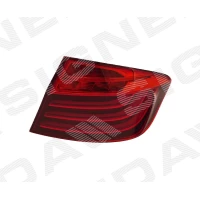 TAGATULI ZBM191411KR