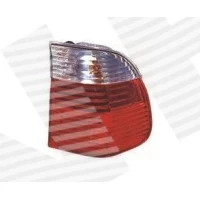 TAGATULI ZBM191412R