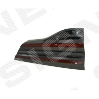 TAGATULI ZBM191415L