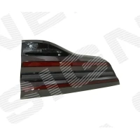 TAGATULI ZBM191415R