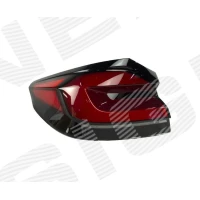 TAGATULI ZBM191417L