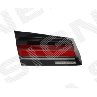 TAGATULI ZBM191418R