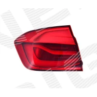 TAGATULI ZBM191419L