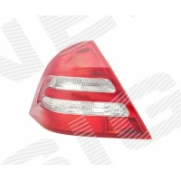 TAGATULI ZBM191420R