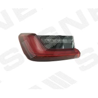 TAGATULI ZBM191422L