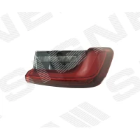 TAGATULI ZBM191422R