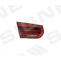 TAGATULI ZBM191423L